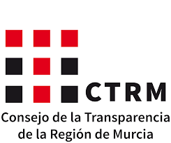 Consejo Transparencia