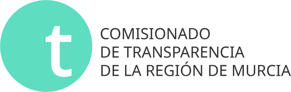 comision_transparencia